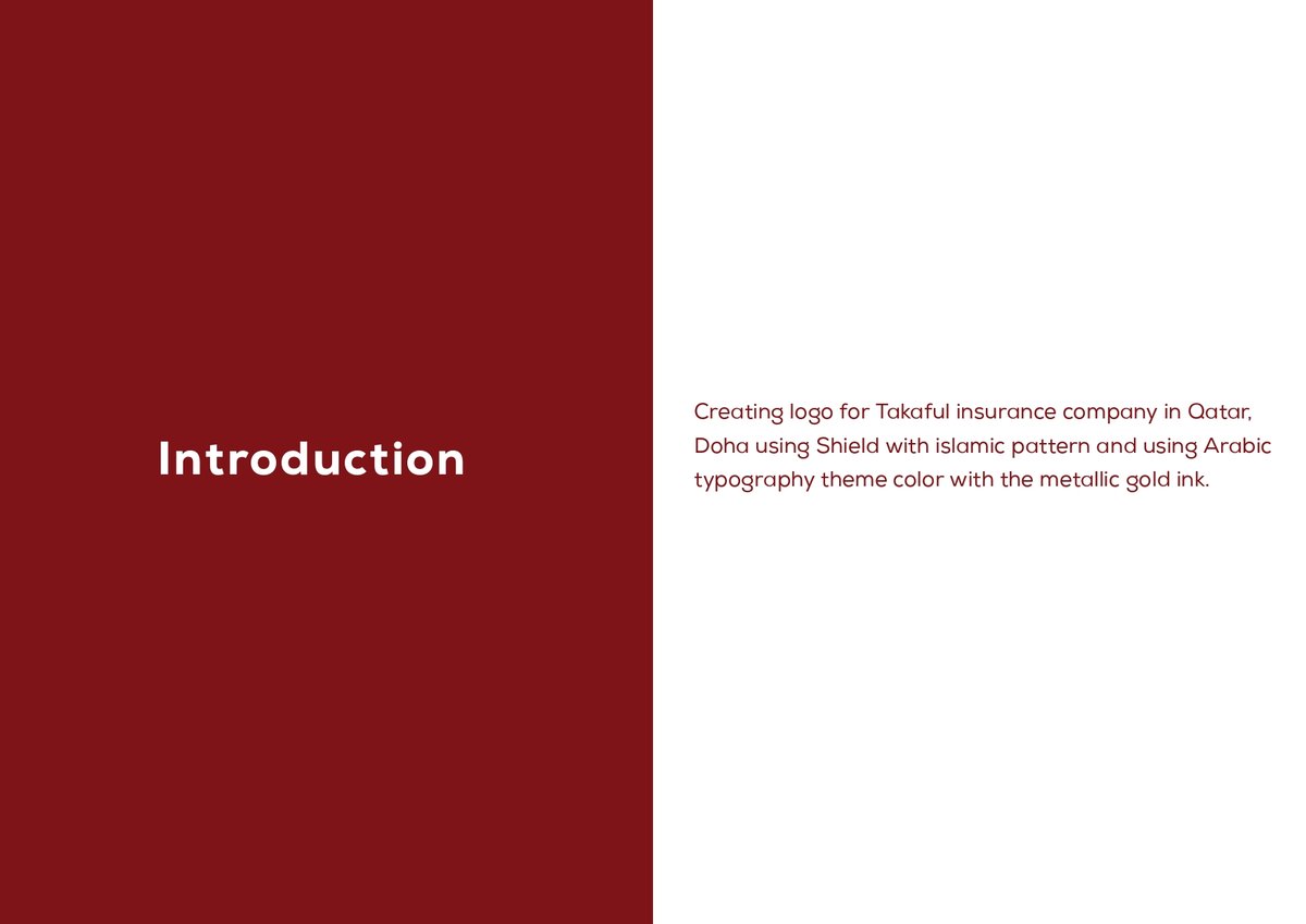 Guidelines page 3
