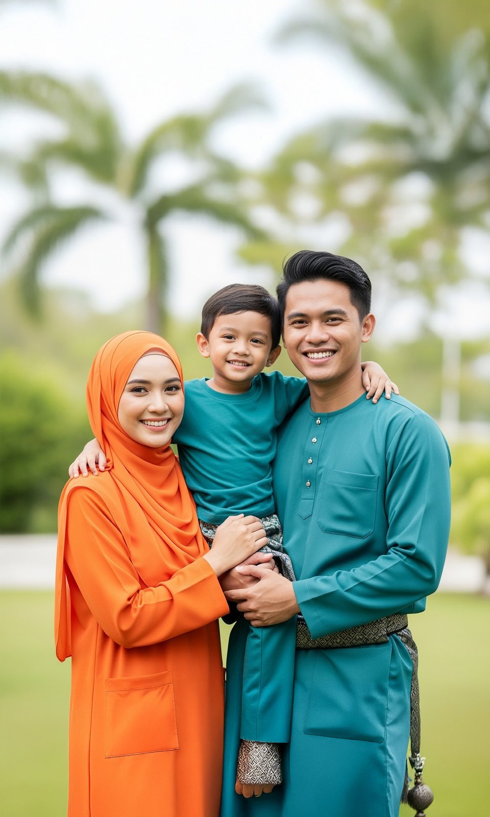 Before marriage, a manual.