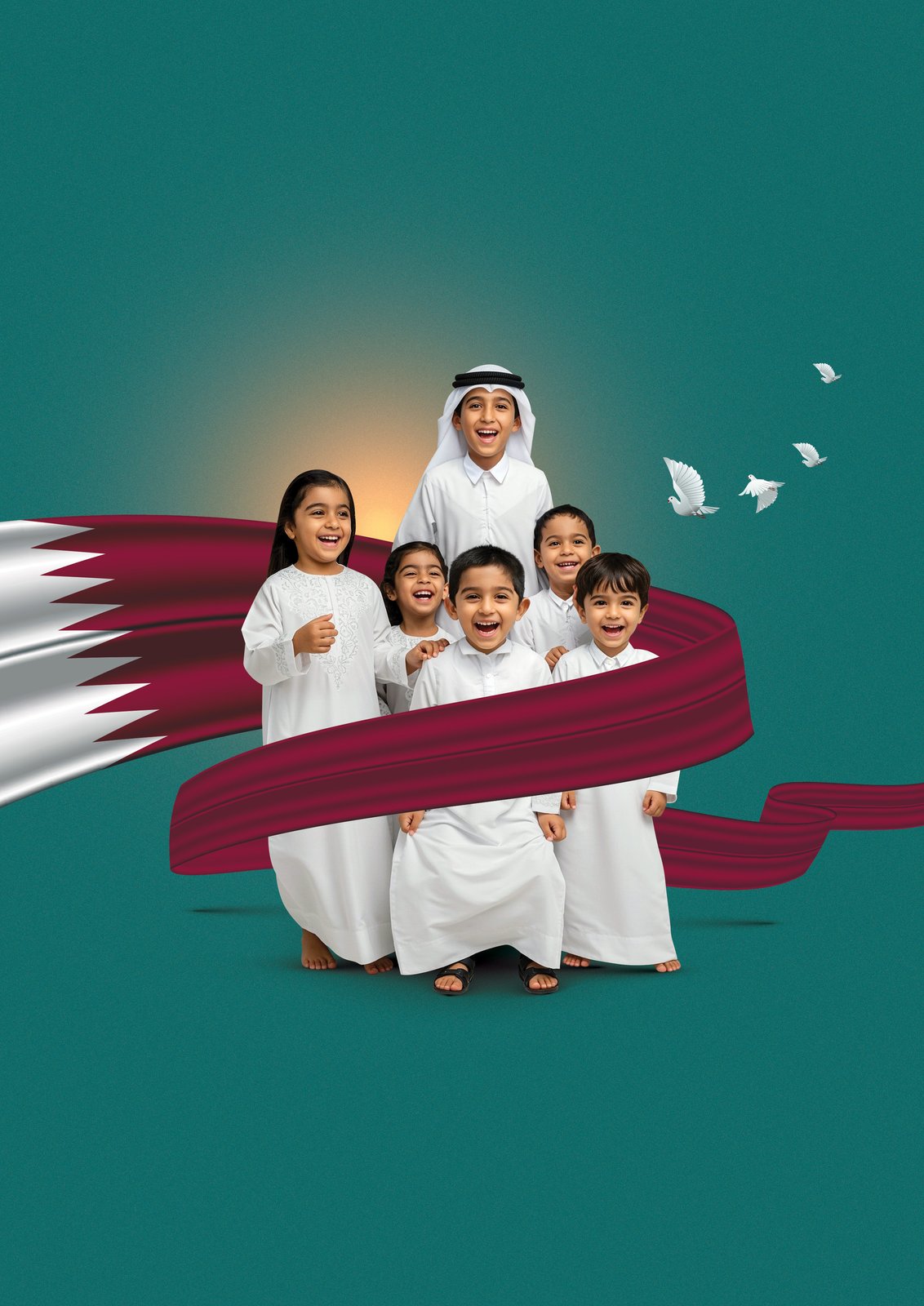 Mapping child protection.