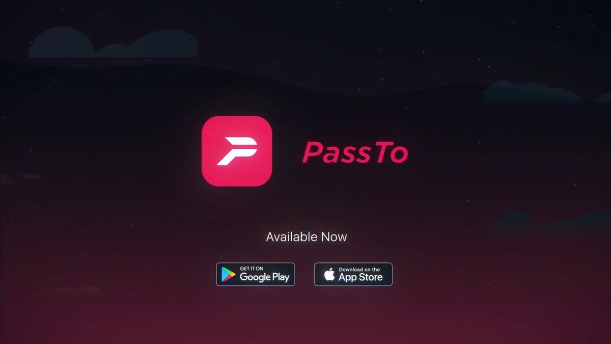 Pass To — frame 04