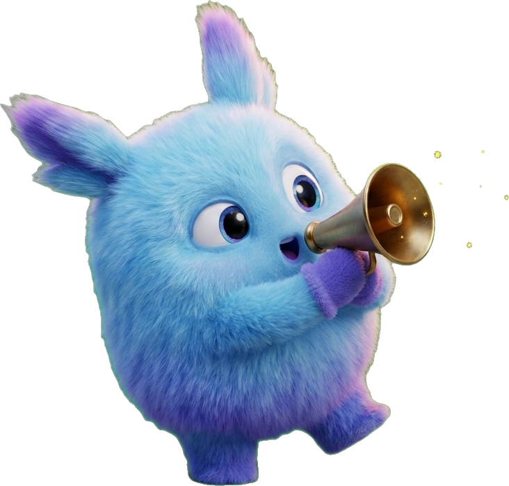 Echo