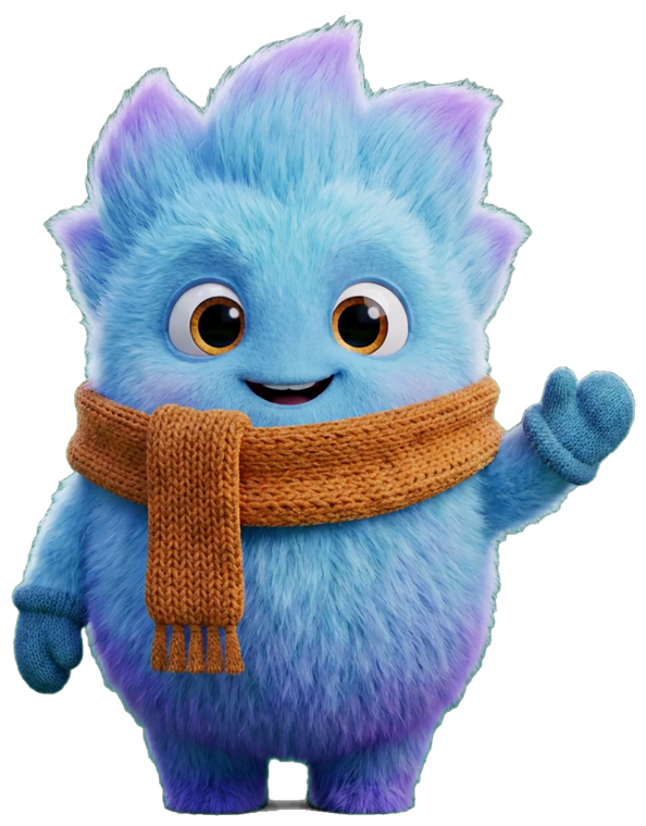 Fizz