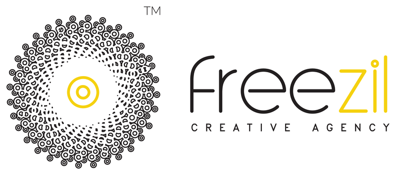 Freezil
