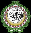 Arab League