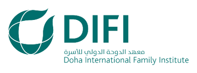 DIFI