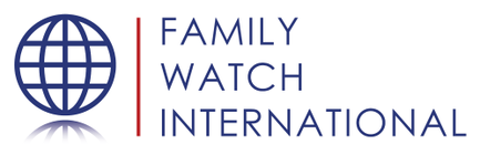 Family Watch Intl