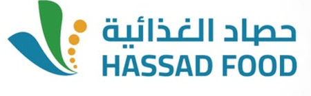 Hassad Food