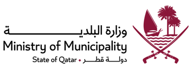 Ministry