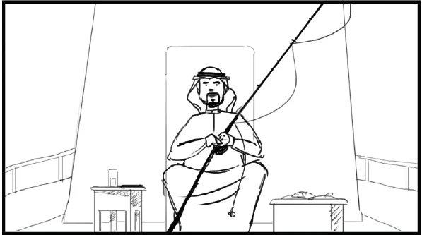 A yacht, covered in two minutes. — Beema Yacht Insurance · visual 4