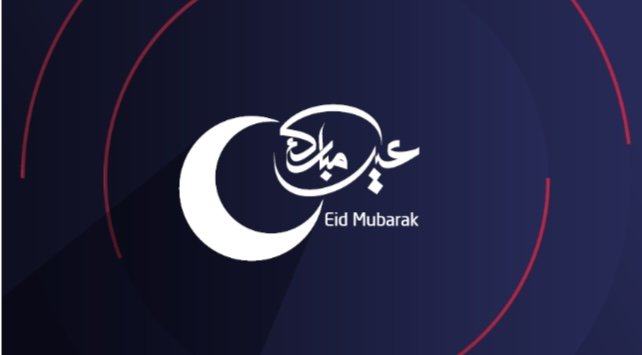 A greeting worthy of a nation. — Hamad International Airport · visual 3