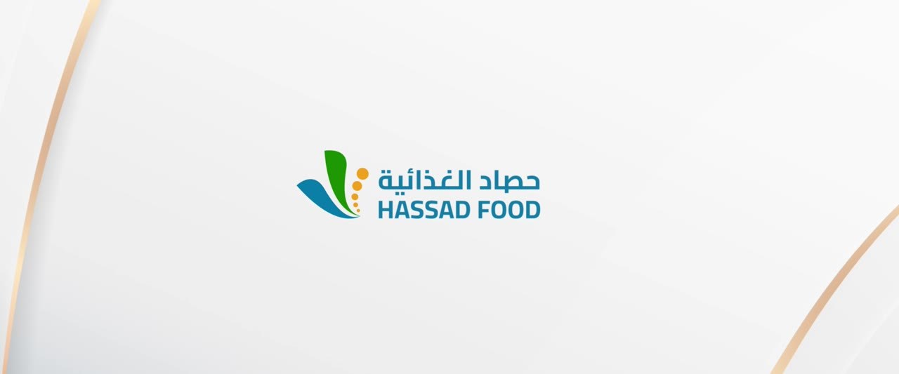 A strategy, built for the big screen. — Hassad Food · visual 2
