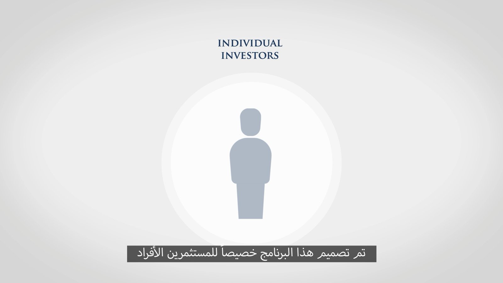QDB Awareness Program — Qatar Development Bank · visual 4