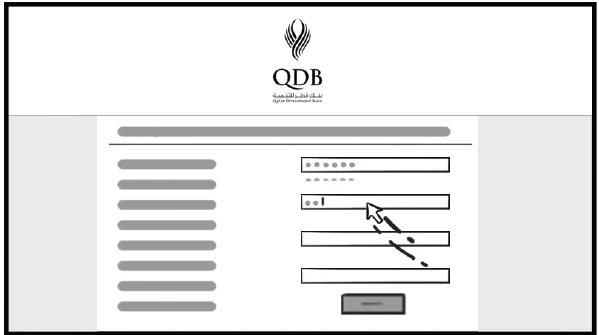 Connect with QDB. — Qatar Development Bank · visual 5