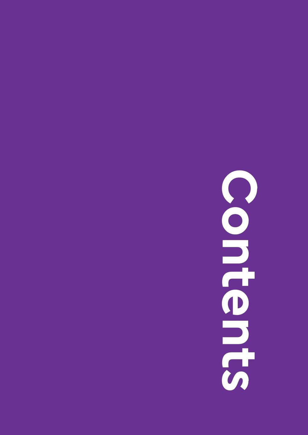 Eight research findings. — WISE · visual 2