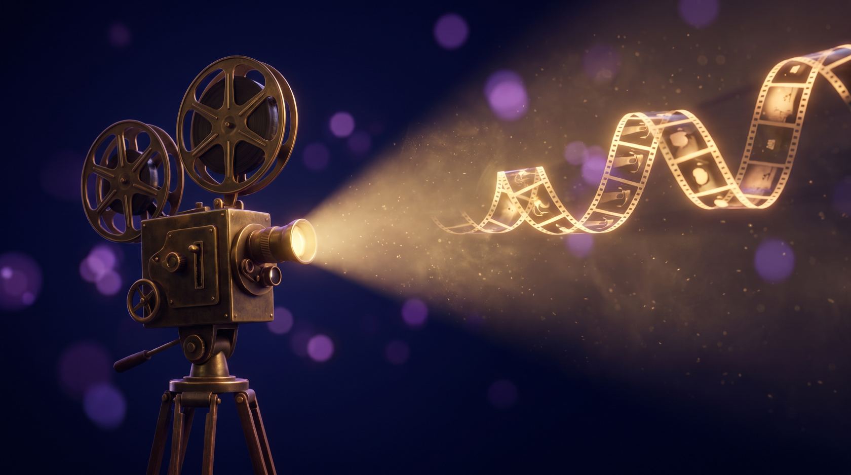Animation and motion graphics production in Qatar